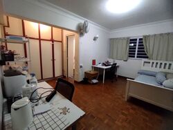 Lakeview Estate (D20), Apartment #635953381